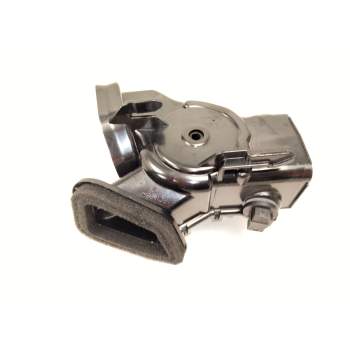 MOTOR DE TRAMPILLAS A2058300100 