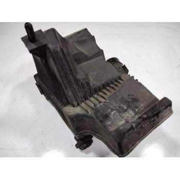 Recambio de caja filtro de aire para renault clio grandtour dynamique referencia OEM IAM   