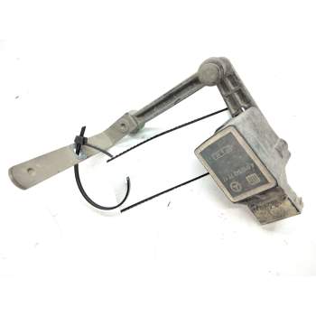 REGULADOR ALTURA FAROS XENON A0105427717 