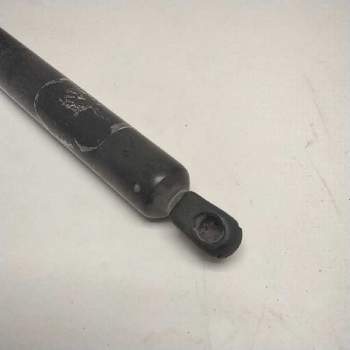 Recambio de amortiguadores maletero / porton para mercedes-benz vito (w638) caja cerrada 112 cdi  (638.094) referencia OEM IAM 6