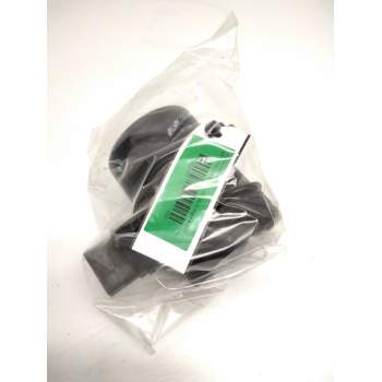 Recambio de caudalimetro para seat cordoba berlina (6l2) signo/a referencia OEM IAM 0281002461  
