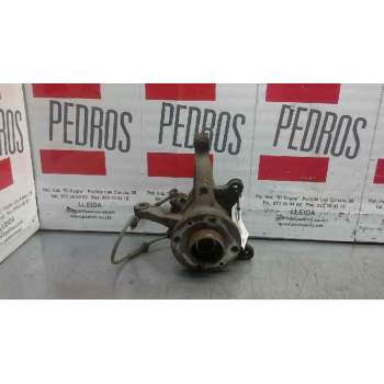 MANGUETA DELANTERA DERECHA 8200150223 