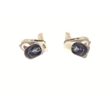 Recambio de sensor abs delantero izquierdo para volkswagen california t5 camper (7ec, 7ef, 7eg, 7hf, 7hc) 2.5 tdi 4motion refere