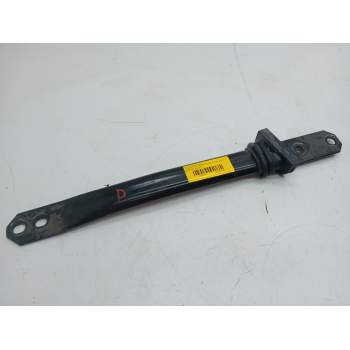 SOPORTE CARTER LR092003 