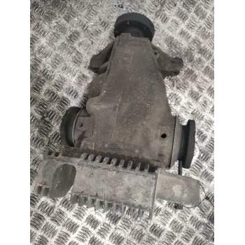 DIFERENCIAL TRASERO 33107516882 