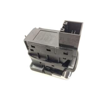 Recambio de palanca freno de mano para seat ateca (kh7) referencia OEM IAM   