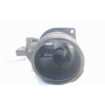 Recambio de caudalimetro para seat cordoba berlina (6l2) signo/a referencia OEM IAM 0281002461  