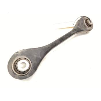 BRAZO SUSPENSION INFERIOR TRASERO IZQUIERDO 5Q0501529 