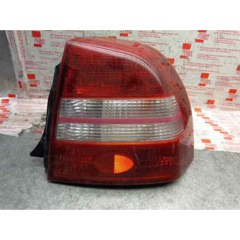 PILOTO TRASERO DERECHO OK2B151140 