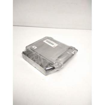 Recambio de centralita motor uce para seat leon (5f1) referencia OEM IAM 04C907309BP 0261S21435 1039T33503