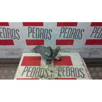 Recambio de motor limpia trasero para hyundai atos (mx) referencia OEM IAM 9870002000  