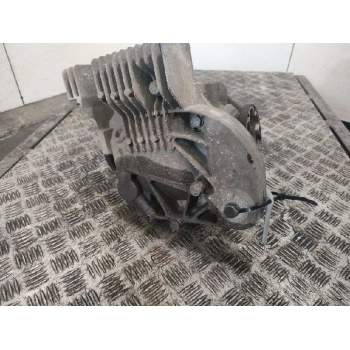 Recambio de diferencial trasero para bmw serie 5 berlina (e60) 530i referencia OEM IAM 33107516882  