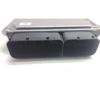 Recambio de centralita motor uce para seat leon (5f1) referencia OEM IAM 04C907309BP 0261S21435 1039T33503
