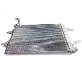 CONDENSADOR / RADIADOR AIRE ACONDICIONADO 6Q0820411J 