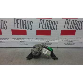 MOTOR LIMPIA TRASERO 53014112 