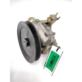 BOMBA DIRECCION 491100F003 7692974101 ZF