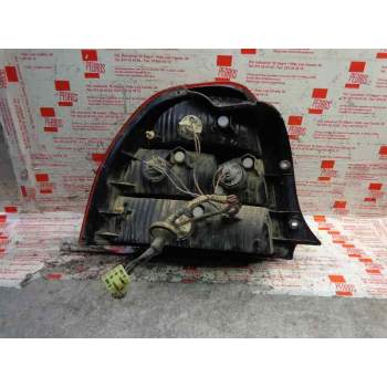 Recambio de piloto trasero derecho para kia shuma 1.8 gs berlina portón referencia OEM IAM OK2B151140  