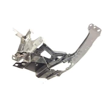SOPORTE FARO IZQUIERDO 7302531 