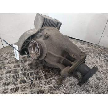 Recambio de diferencial trasero para bmw serie 5 berlina (e60) 530i referencia OEM IAM 33107516882  