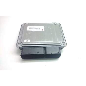 Recambio de centralita motor uce para seat leon (5f1) referencia OEM IAM 04C907309BP 0261S21435 1039T33503