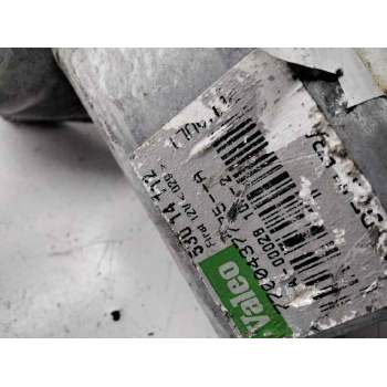 Recambio de motor limpia trasero para renault scenic (ja..) 1.9 dti century referencia OEM IAM 53014112  