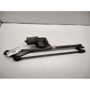 Recambio de motor limpia delantero para opel senator a referencia OEM IAM   15151