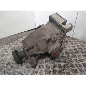 Recambio de diferencial trasero para bmw serie 5 berlina (e60) 530i referencia OEM IAM 33107516882  