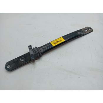 SOPORTE CARTER LR092004 