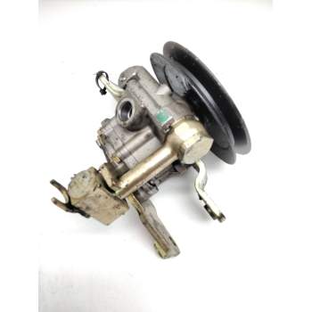 Recambio de bomba direccion para nissan terrano ii (r20) 2.7 td 4wd referencia OEM IAM 491100F003 7692974101 ZF