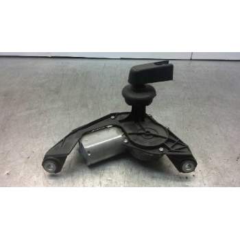 Recambio de motor limpia trasero para renault scenic (ja..) 1.9 dti century referencia OEM IAM 53014112  