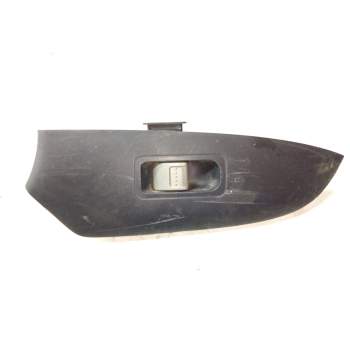 MANDO ELEVALUNAS TRASERO IZQUIERDO 88761 