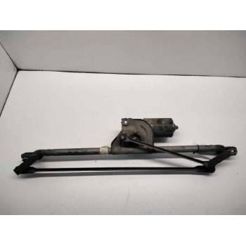 Recambio de motor limpia delantero para opel senator a referencia OEM IAM   15151