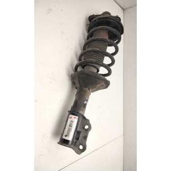 AMORTIGUADOR DELANTERO DERECHO 41609