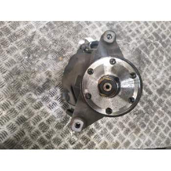 Recambio de diferencial trasero para bmw serie 5 berlina (e60) 530i referencia OEM IAM 33107516882  