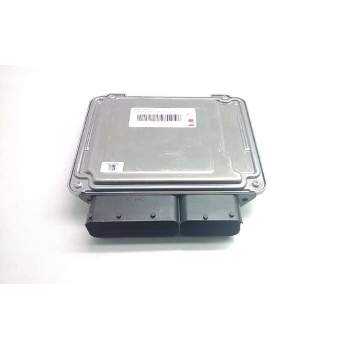 CENTRALITA MOTOR UCE 04C907309BP 0261S21435 1039T33503