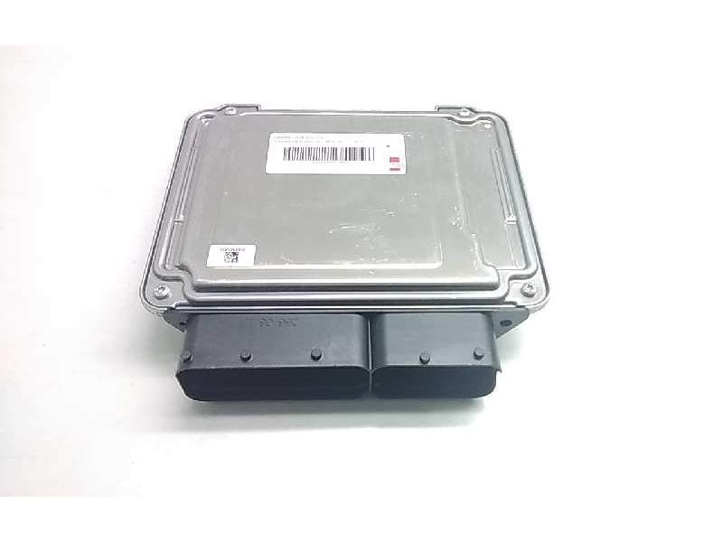 Recambio de centralita motor uce para volkswagen golf viii lim. (cd1) referencia OEM IAM 04C907309BP 0261S21435 1039T33503
