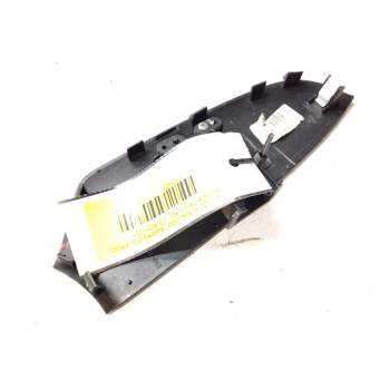 Recambio de mando elevalunas trasero izquierdo para honda cr-v ii (rd_) 2.0 (rd5) referencia OEM IAM 88761  