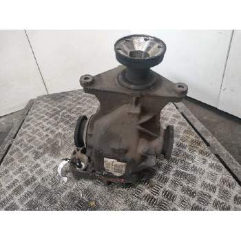 Recambio de diferencial trasero para bmw serie 5 berlina (e60) 530i referencia OEM IAM 33107516882  