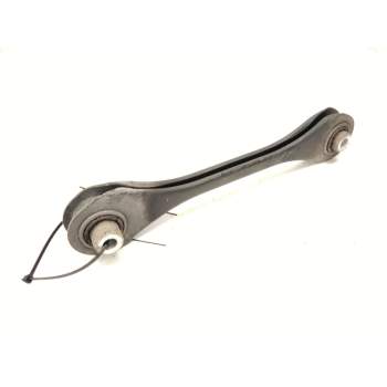 BRAZO SUSPENSION INFERIOR TRASERO DERECHO 5Q0501529 