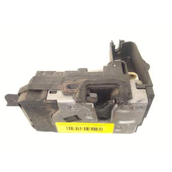 Recambio de cerradura puerta delantera izquierda para opel astra h (a04) 1.7 cdti (l48) referencia OEM IAM 13218748  