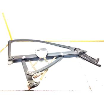 Recambio de elevalunas delantero izquierdo para audi a3 (8p1) 2.0 tdi 16v referencia OEM IAM   