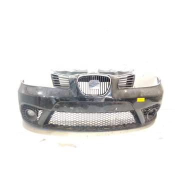 PARAGOLPES DELANTERO 6L6807217K 