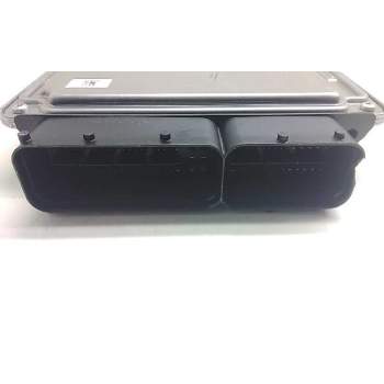 Recambio de centralita motor uce para volkswagen golf viii lim. (cd1) referencia OEM IAM 04C907309BP 0261S21435 1039T33503