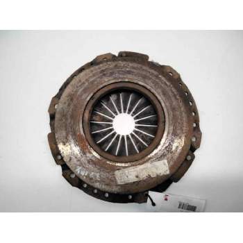 Recambio de prensa embrague para opel senator a 3.0 referencia OEM IAM   15156