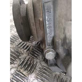 Recambio de diferencial trasero para bmw serie 5 berlina (e60) 530i referencia OEM IAM 33107516882  