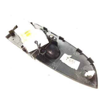 Recambio de mando elevalunas trasero izquierdo para honda cr-v ii (rd_) 2.0 (rd5) referencia OEM IAM 88761  