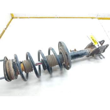 AMORTIGUADOR DELANTERO IZQUIERDO KD4534900A 