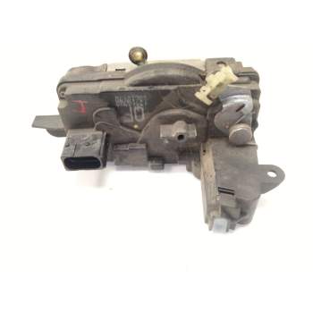 Recambio de cerradura puerta delantera izquierda para opel astra h (a04) 1.7 cdti (l48) referencia OEM IAM 13218748  