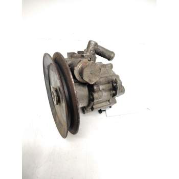 BOMBA DIRECCION 491104F101 7691974102 ZF