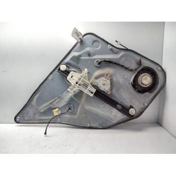 ELEVALUNAS TRASERO DERECHO 6L4839752AC 